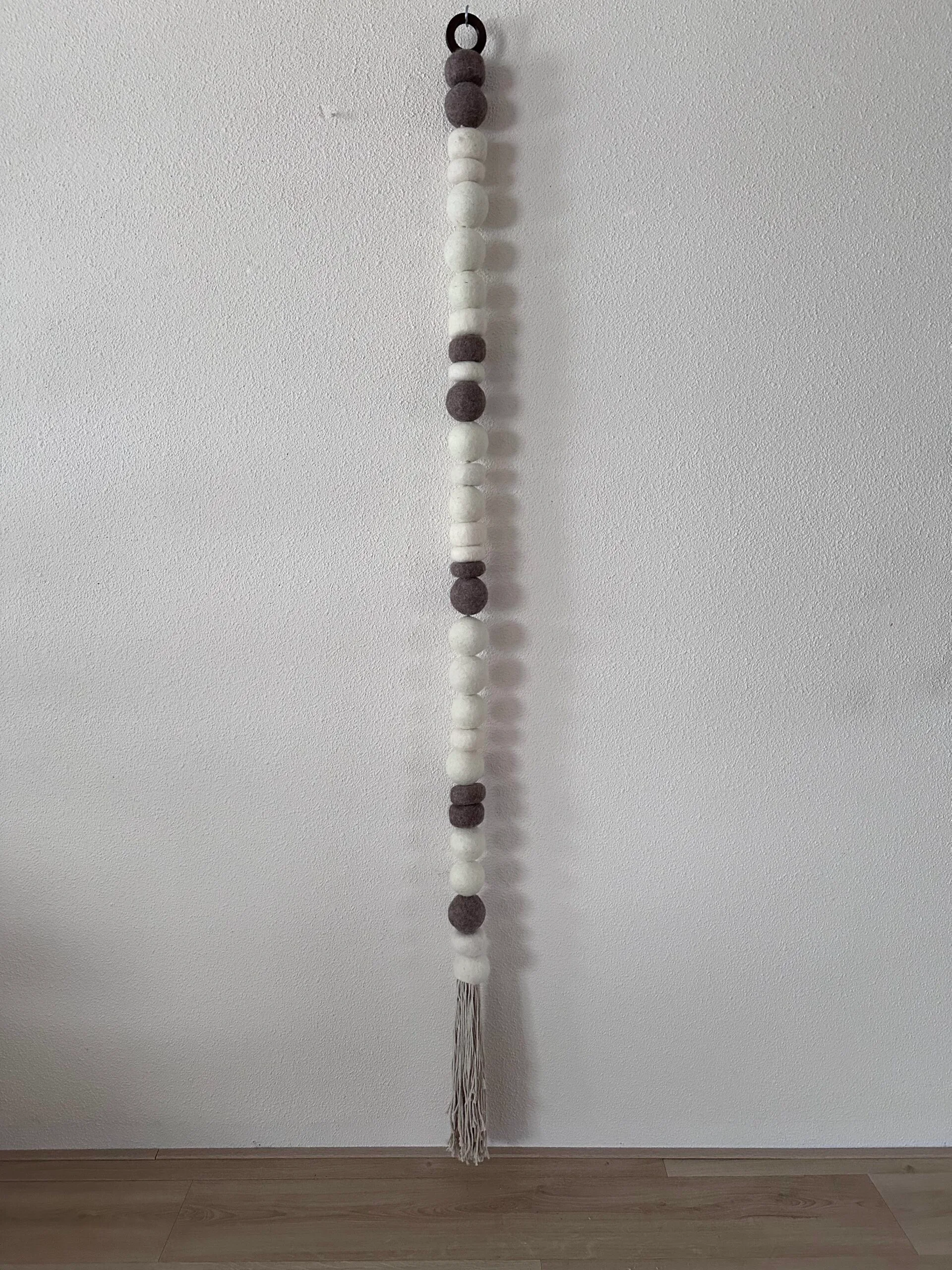 wandkleed