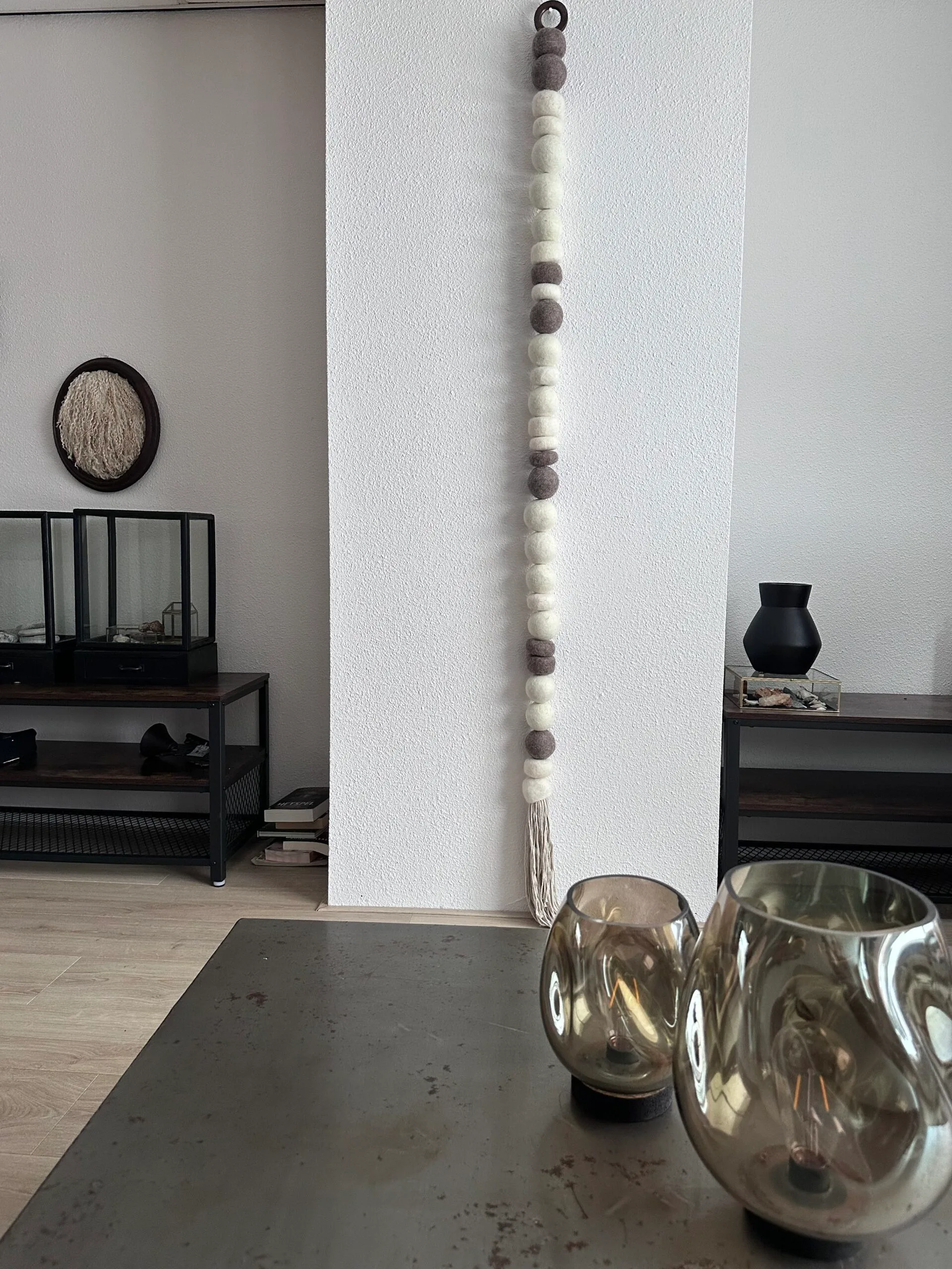 woon ketting